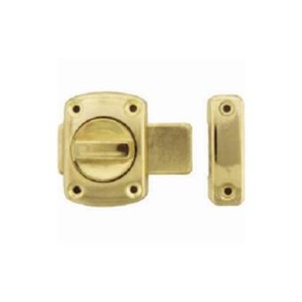 56mm x 40mm EB Thumb Catch