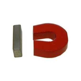 Heavy Duty Magnet