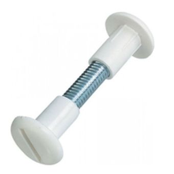 Cabinet Connecting Screws