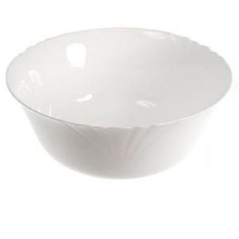 Cadix Bowl - 24cm