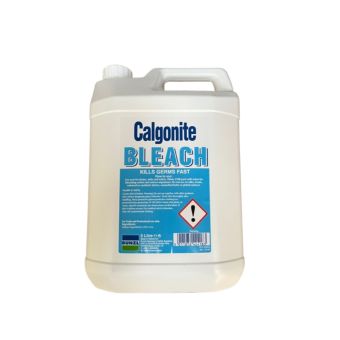 Calgonite Bleach - 5L