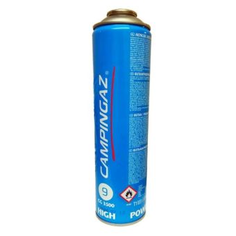 Campingaz Butane / Propane Mixture - 350g