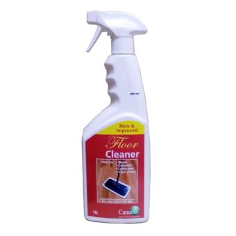 Canadia Floor Cleaner - 1L