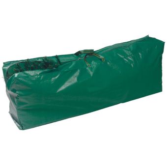 Kingfisher Decoration & Tree Storage Bag 33 X 48 X 120 Cm