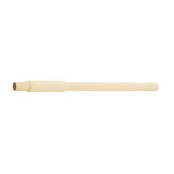 Hickory Parallel Eye Sledge Hammer Shaft - 30"