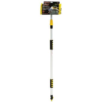 Telescopic Car Brush