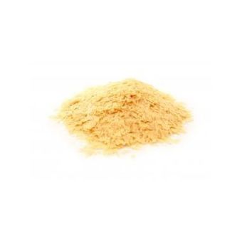 100g Carnauba Wax