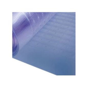 Carpet Protector