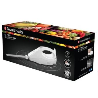 Russell Hobbs Carving Knife