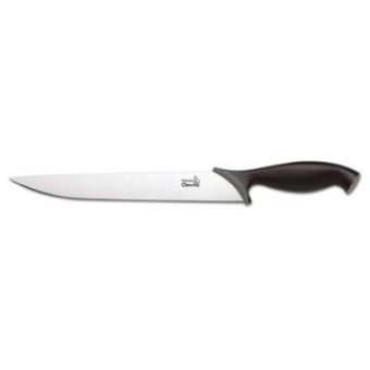 Kitchen Devil Carving Knife