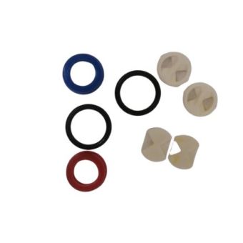 Ceramic Disc Repair Kit