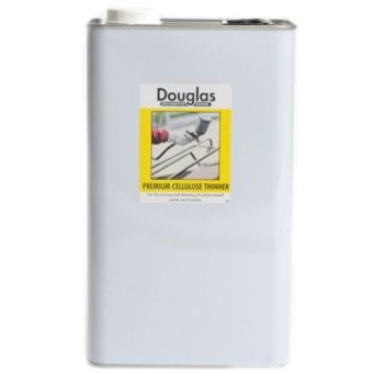 5lt Cellulose Thinner