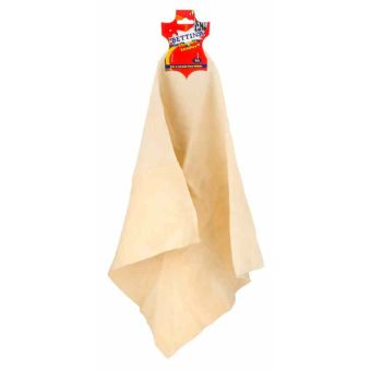 Bettina Chamois Leather