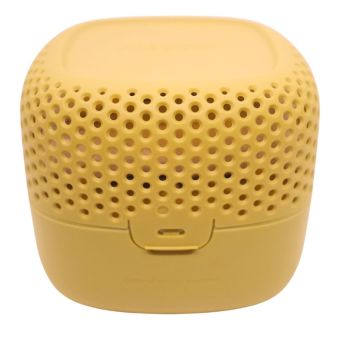 AbsoDry Duo Family Series 3 Absorber 300g Bag - Chantarelle