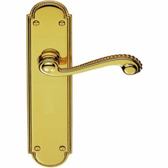 Chesham Suite L L Furn 6.7/8x1.7/8