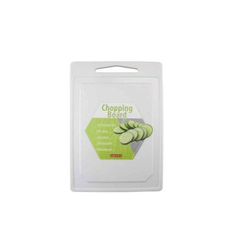 Apollo Chopping Board 35 x 25cm