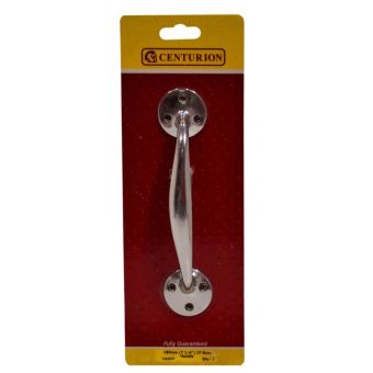 180mm (7 1/4") CP Bow Handle