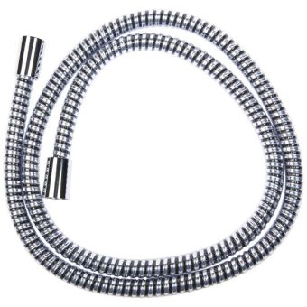 Superstrong 150cm Hose 11mm