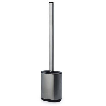 Chrome Toilet Roll Holder