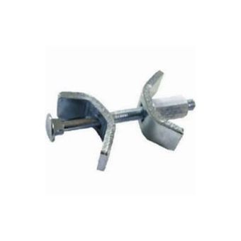 Worktop Connector 150mm