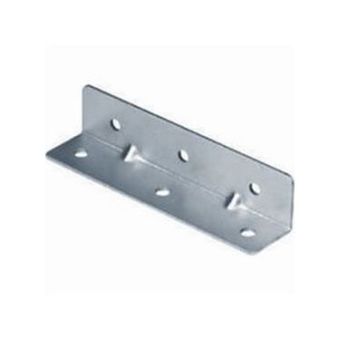 22mmx22mmx95mm Support Bracket