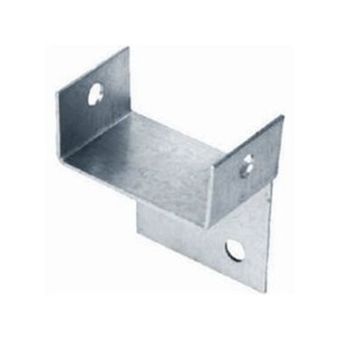 Support Centre Bracket