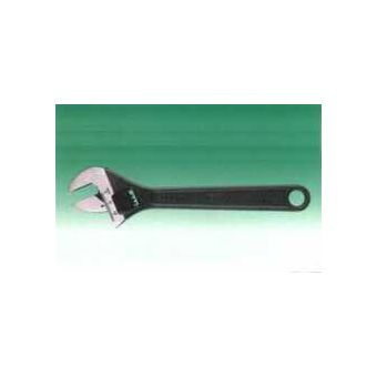 ck-8-adjustable-wrench-4369a-series-image-1