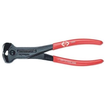 Top Cutters 200mm