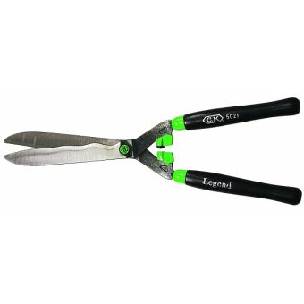 CK Legend Hedge Shears G5021 200mm (9')