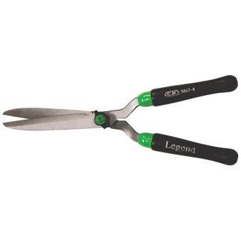 CK Legend Hedge Shears G5047 150mm (6")