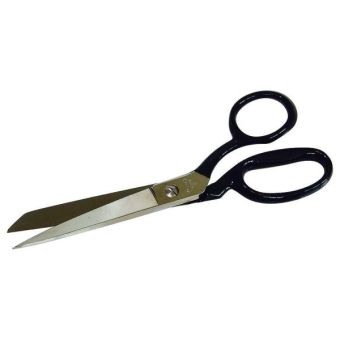 Karl Kammerling 8" Trimmer Scissors