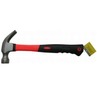 Claw Hammer 640G
