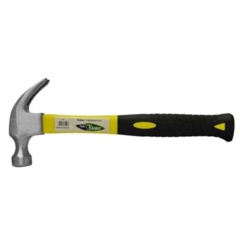 Dany Claw Hammer - 16oz