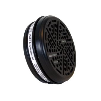 Climax 756755 FP3 Filter