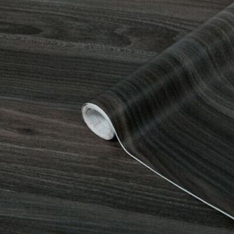 Dc Fix Sangallo Lava 2m X 67.5cm Self Adhesive Contact