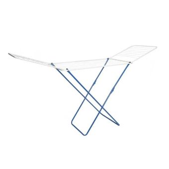 20m Extendable Clothes Airer