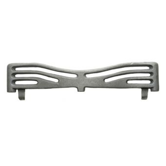 Percy Doughty Joyce Front Guard Coal Saver