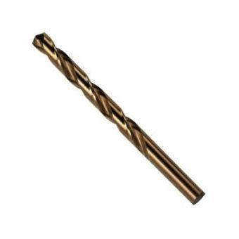 8mm Cobalt High Speed Drill Bit