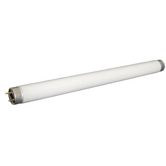 Cobra T8 20 Watt Replacement Lamp for MANFK150 Electric Fly Killer Unit