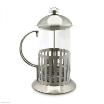 Apollo Coffee Maker - 800ml