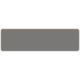 CF076 25ml Sarum Grey Colorfill DGN