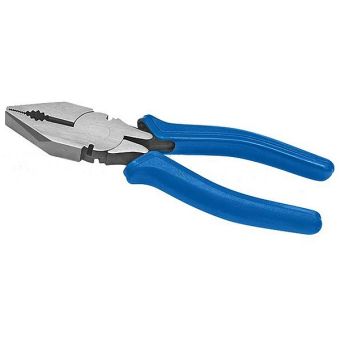 Artpol 6" Cr-V Combination Pliers