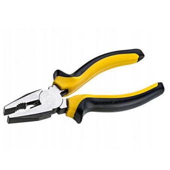 Combination Pliers 160 mm