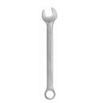 Combination Spanner - 17mm