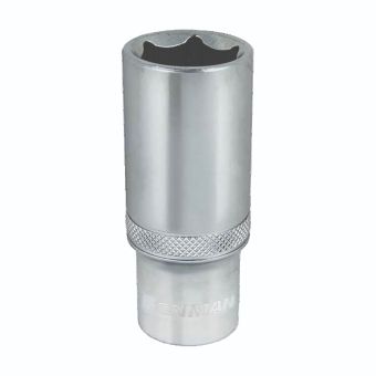 Combination Spanner 11mm