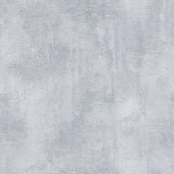 D-C-Wall Natural Concrete Ceramics Wall Covering - 67.5cm x 4m