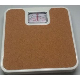 Cork Mechanical Scales