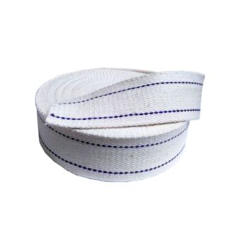 Cotton Lamp Wick - 41mm (1 5/8in)