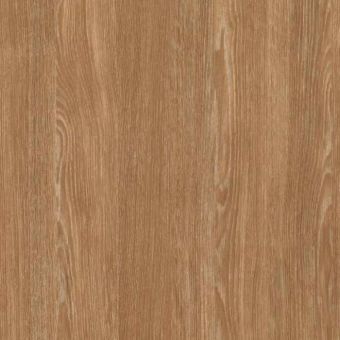 D-C-Fix Oak Sheffield Country Self Adhesive Contact - 2m x 45cm