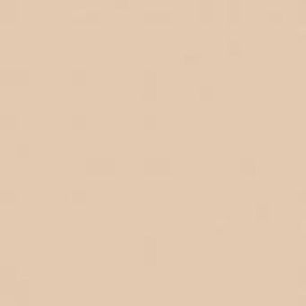 Dulux Moda Interior Matt Paint - Renaissance 5L